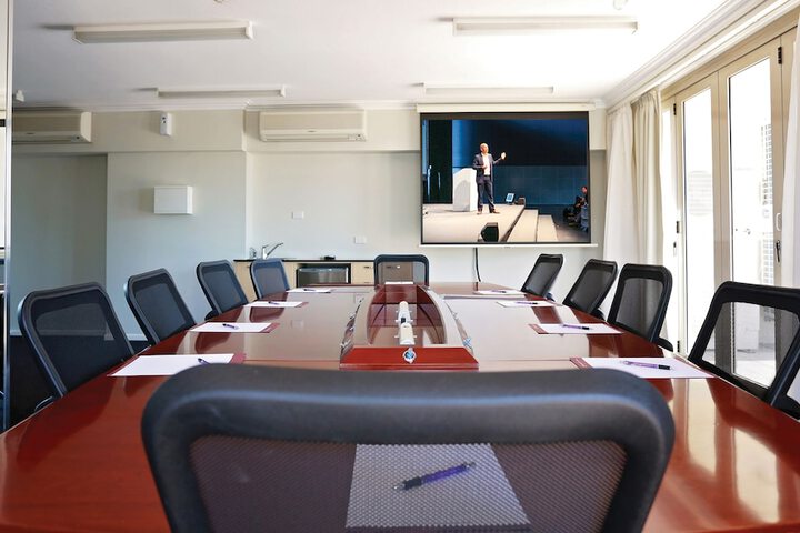 Meeting 51 of 63
