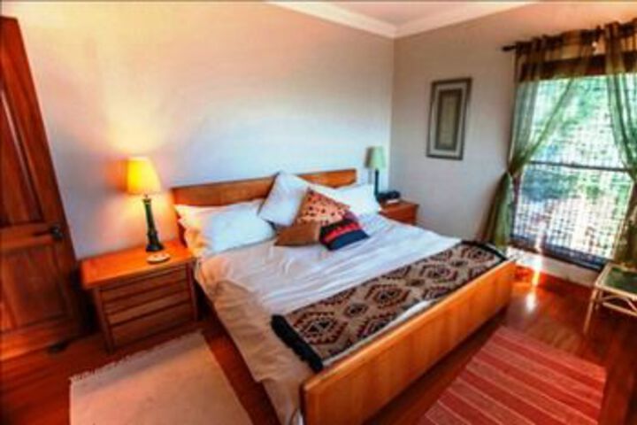 Room 7 of 20