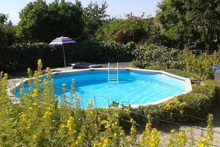 Pool 11 of 13