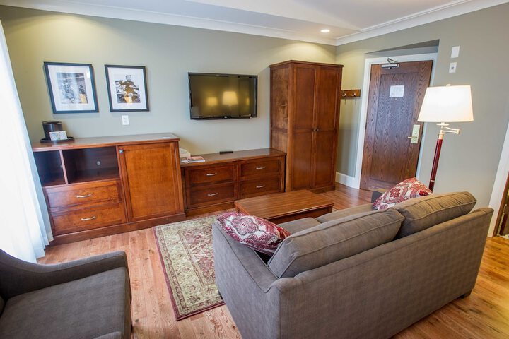 Room 50 of 140