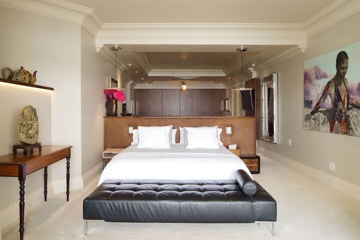Room 16 of 69