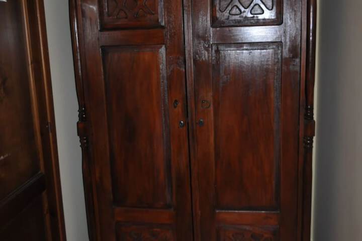 Room 31 of 50
