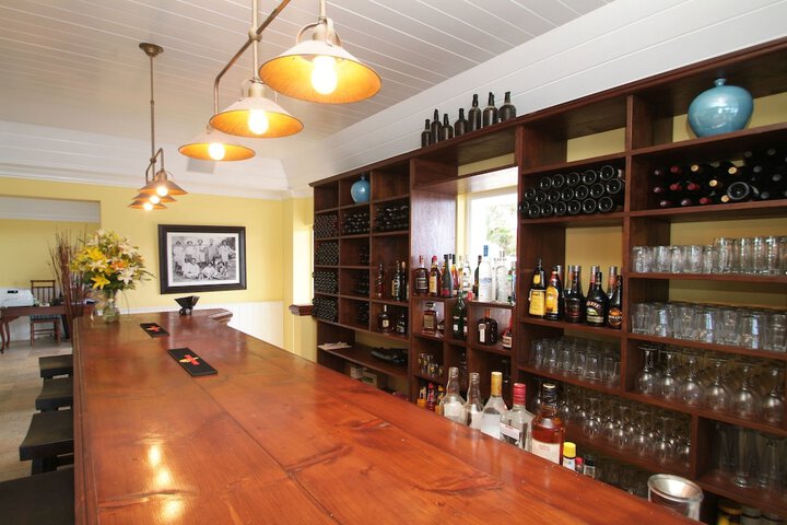 Lounge 40 of 60