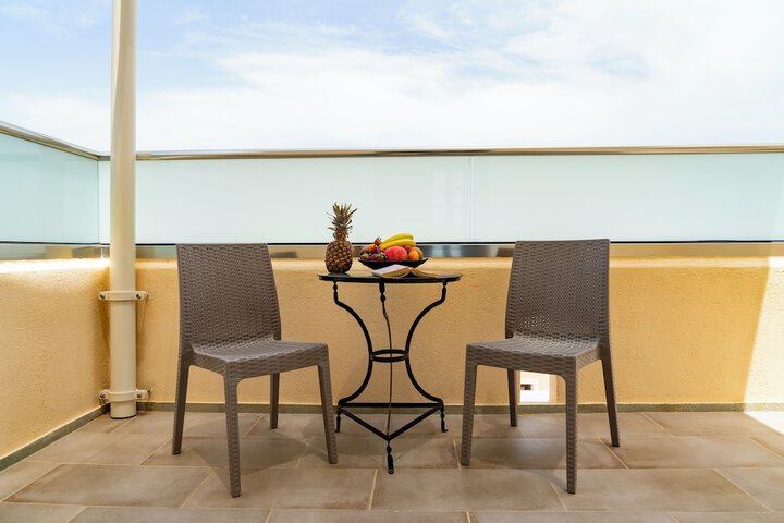 Terrace/Patio 45 of 76