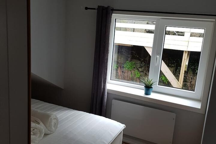 Room 14 of 50