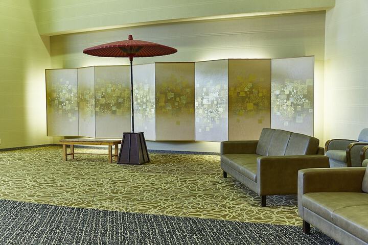 Hotel Interior 4 of 90