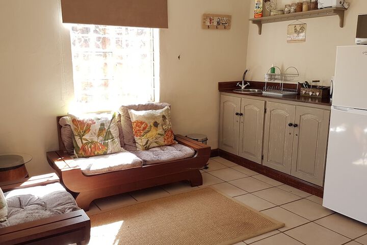 Room 2 of 47