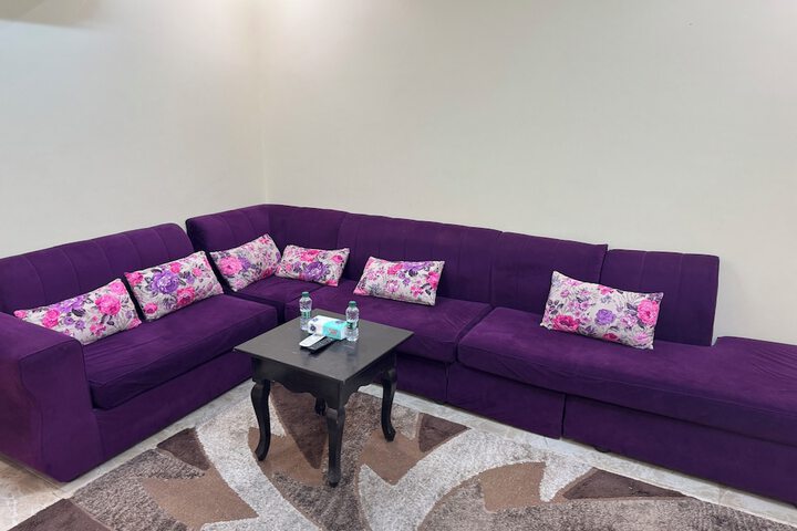 Room 15 of 20