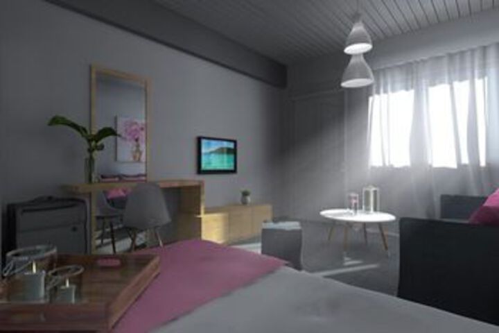 Room 20 of 43
