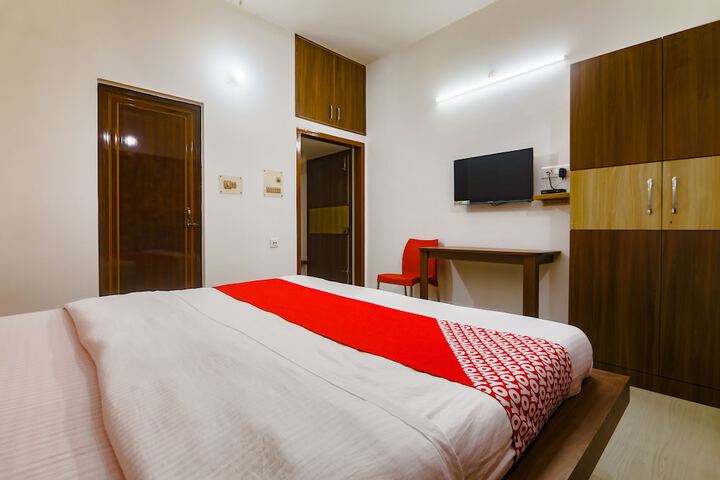 Room 20 of 94