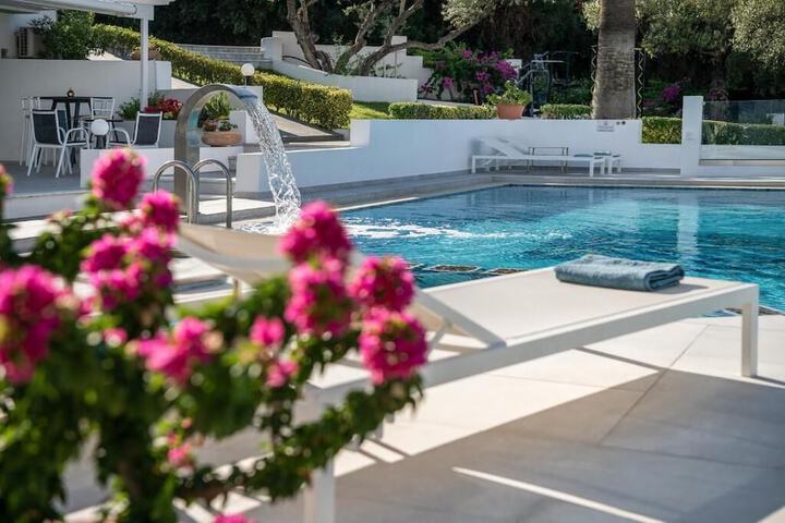 Pool 65 of 106