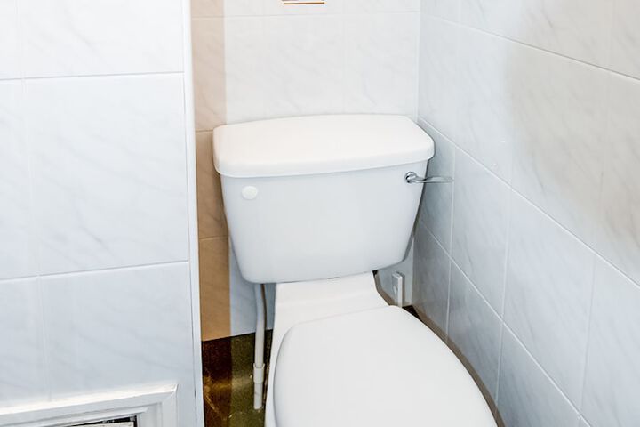 Room 44 of 54