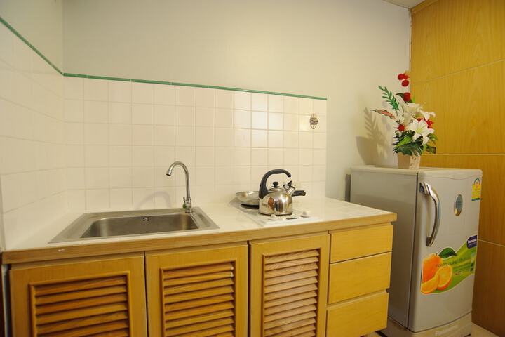 Room 30 of 54