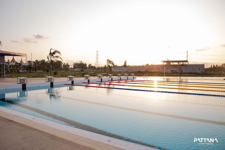 Pool 50 of 86