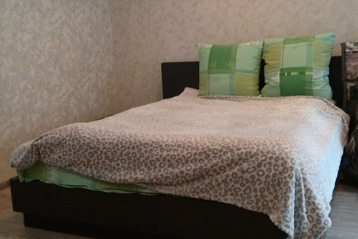 Room 14 of 37