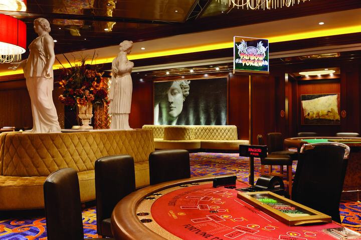 Entertainment 54 of 68