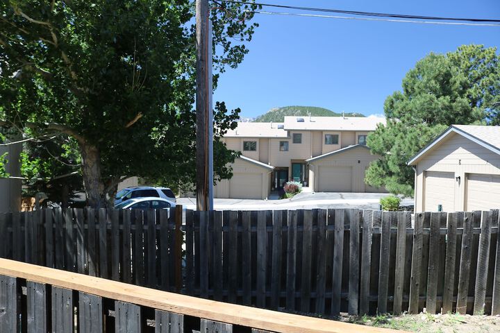 Terrace/Patio 86 of 87