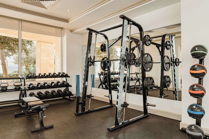 Health and Fitness 128 of 233