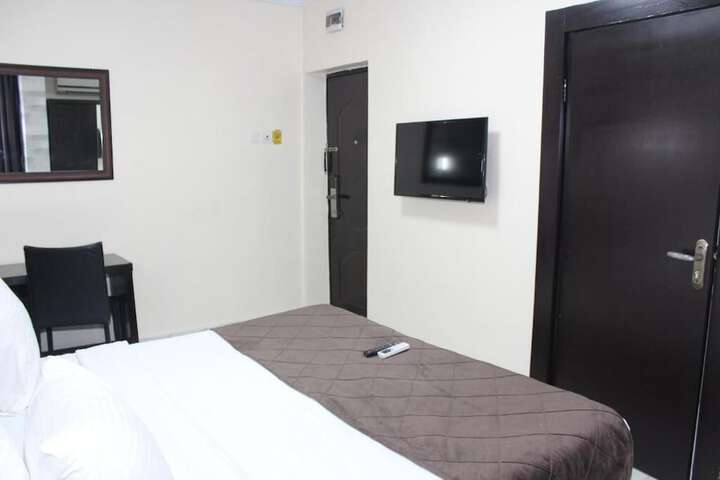 Room 7 of 34