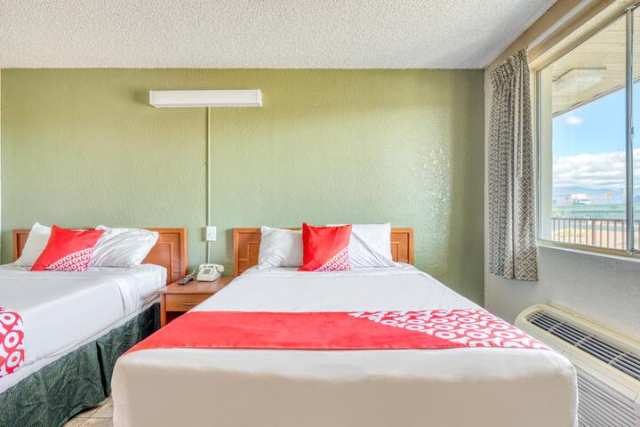 Room 46 of 46