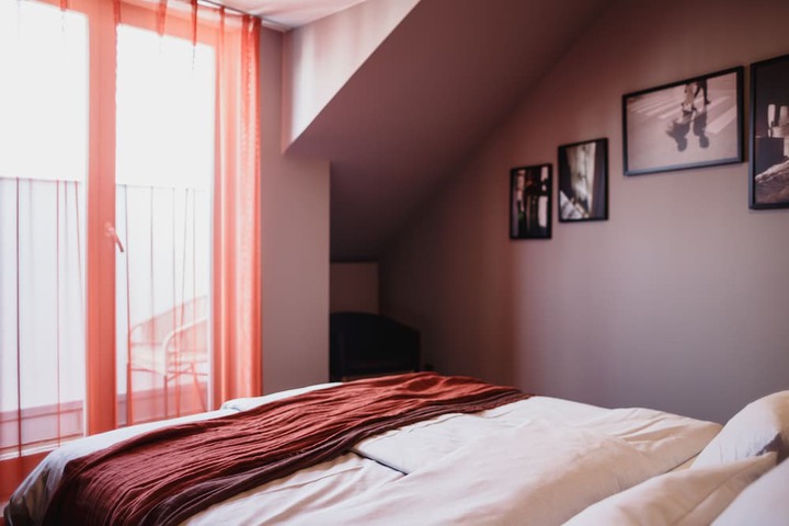 Room 42 of 134