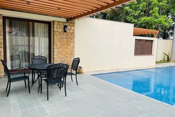 Terrace/Patio 47 of 99