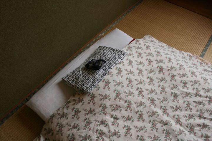 Room 3 of 19