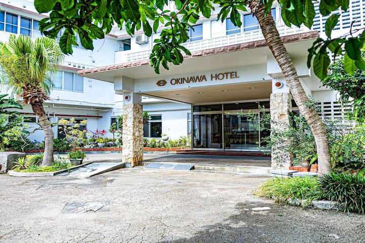 Hotel 97 of 106