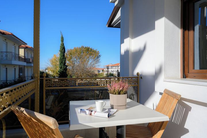 Terrace/Patio 73 of 107