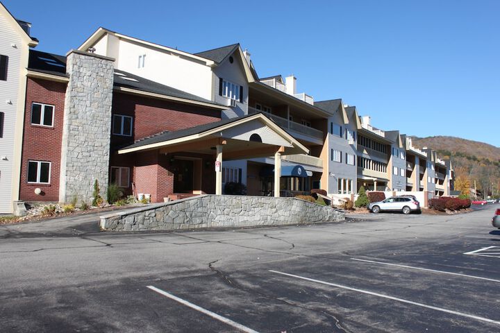 Hotel 35 of 41