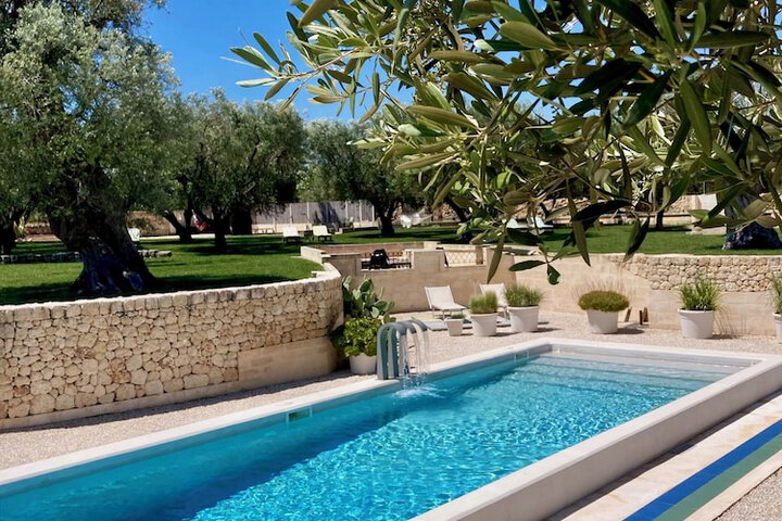Pool 70 of 189
