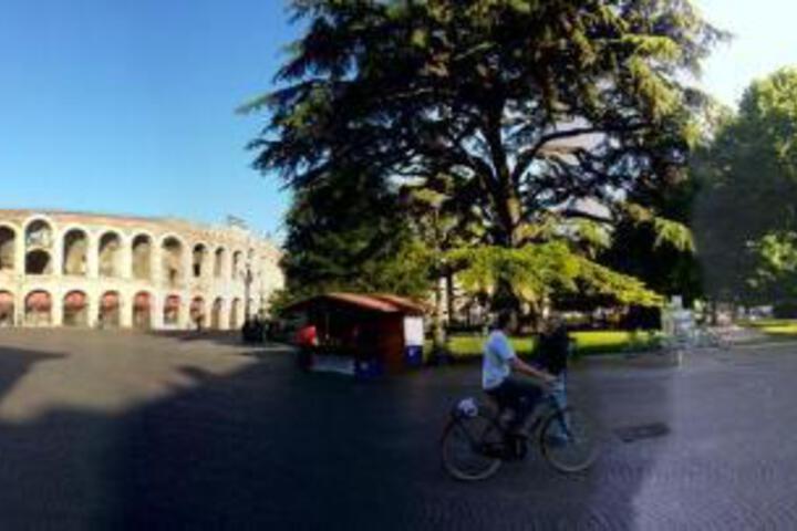 Photo 18