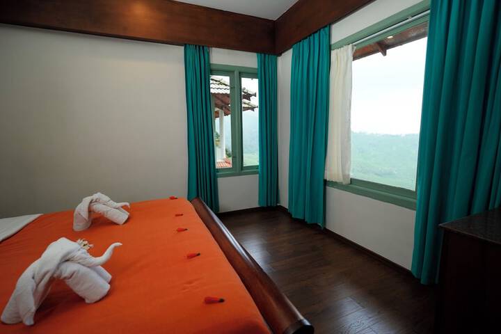 Room 29 of 114