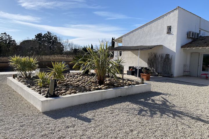 Terrace/Patio 44 of 68