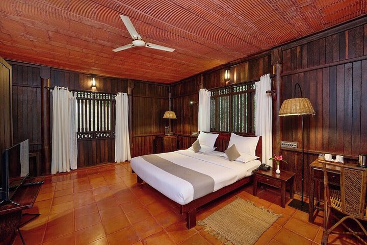 Room 10 of 53
