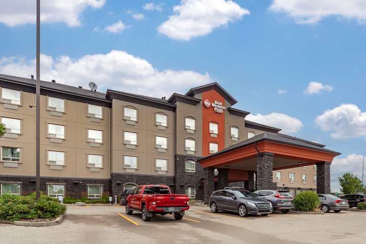 Hotel 162 of 168