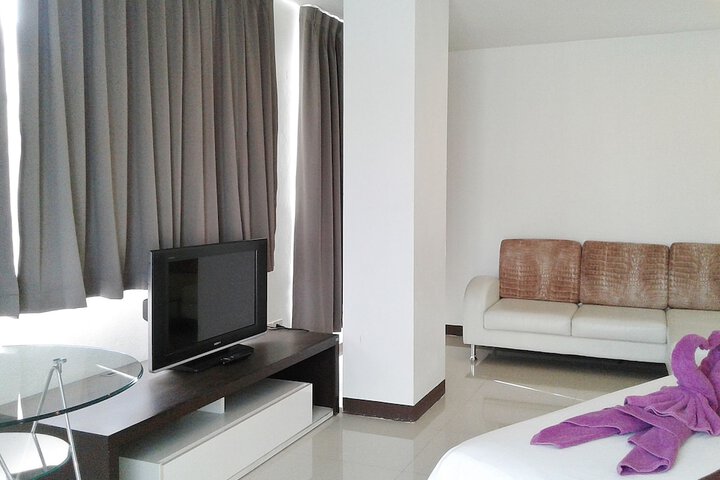 Room 12 of 44