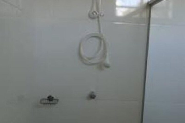 Room 20 of 43