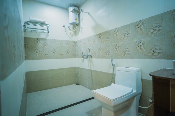 Room 55 of 73