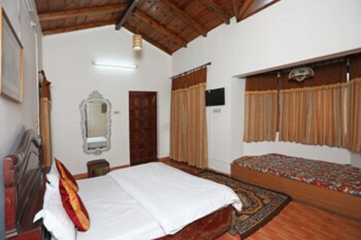 Room 15 of 23