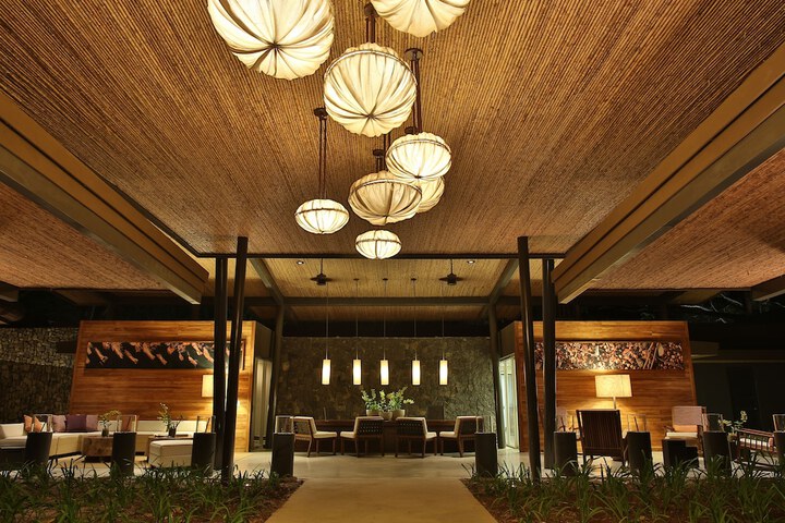 Hotel Interior 4 of 252