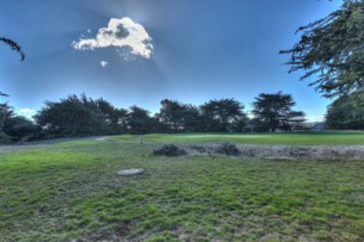 Property Grounds 17 of 31