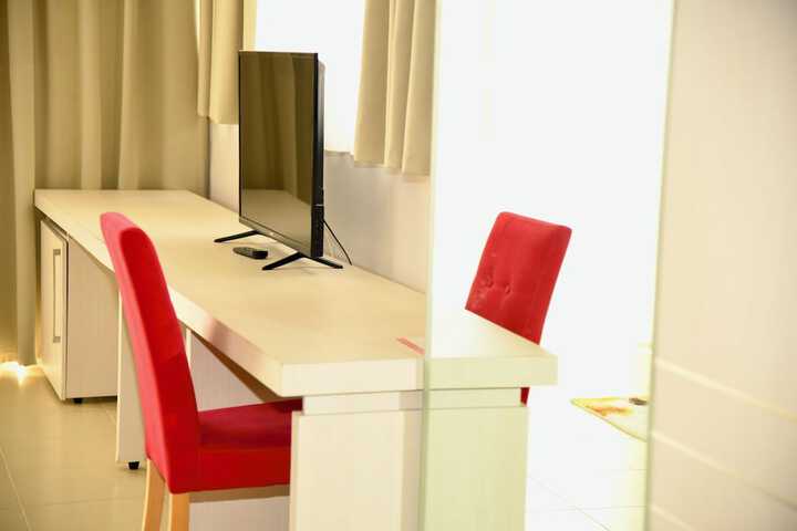 Room 12 of 61