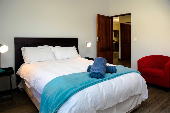 Room 10 of 41