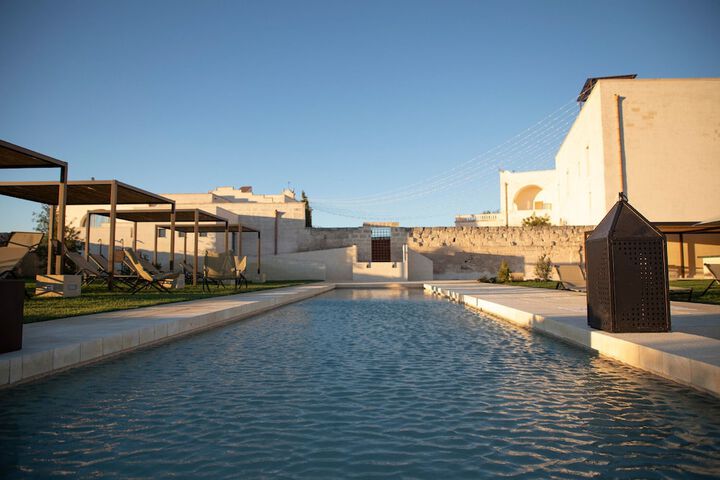 Pool 55 of 81