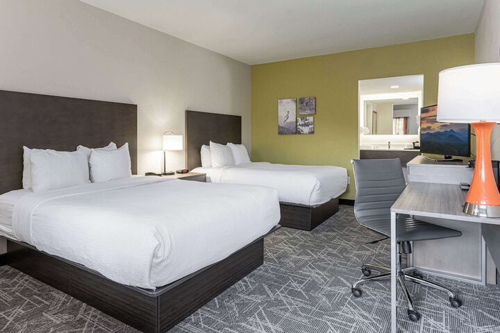 2 Queen Beds (5 of 8)