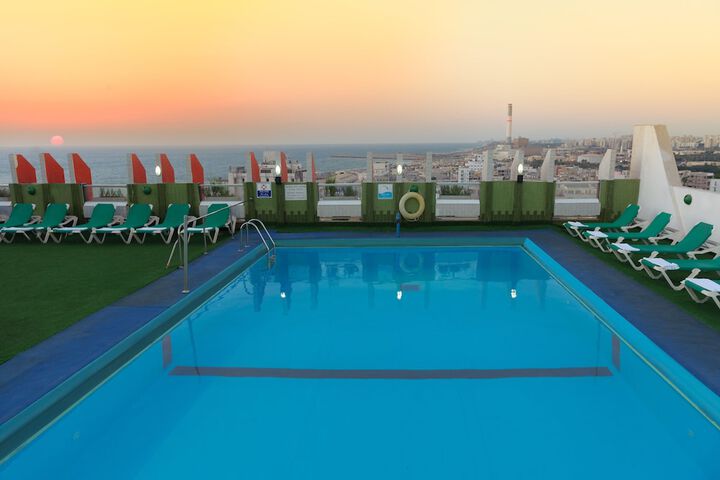 Pool 36 of 88
