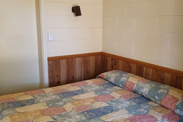 Room 40 of 114