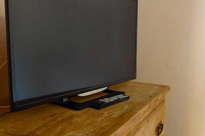 Room 5 of 23