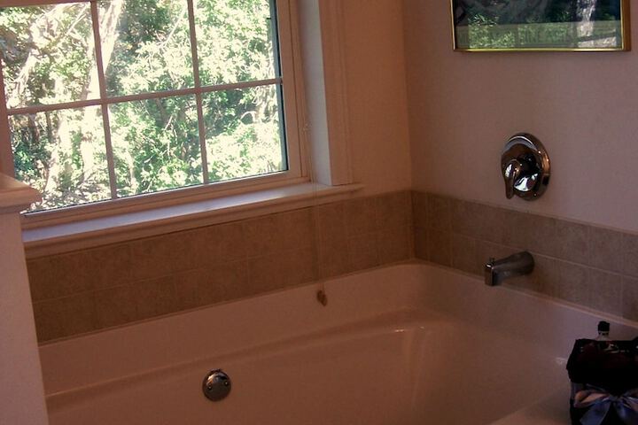 Room 21 of 27